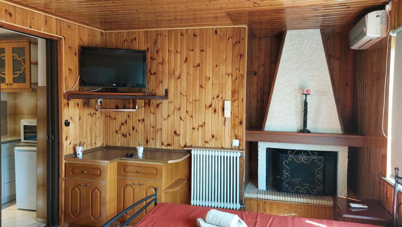 Cozy Airport 2 * Artemida (Attica)