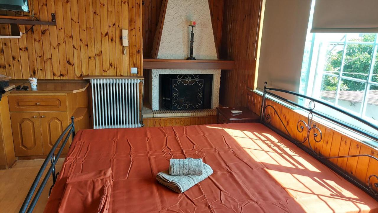 Cozy Airport 2 Apartment *