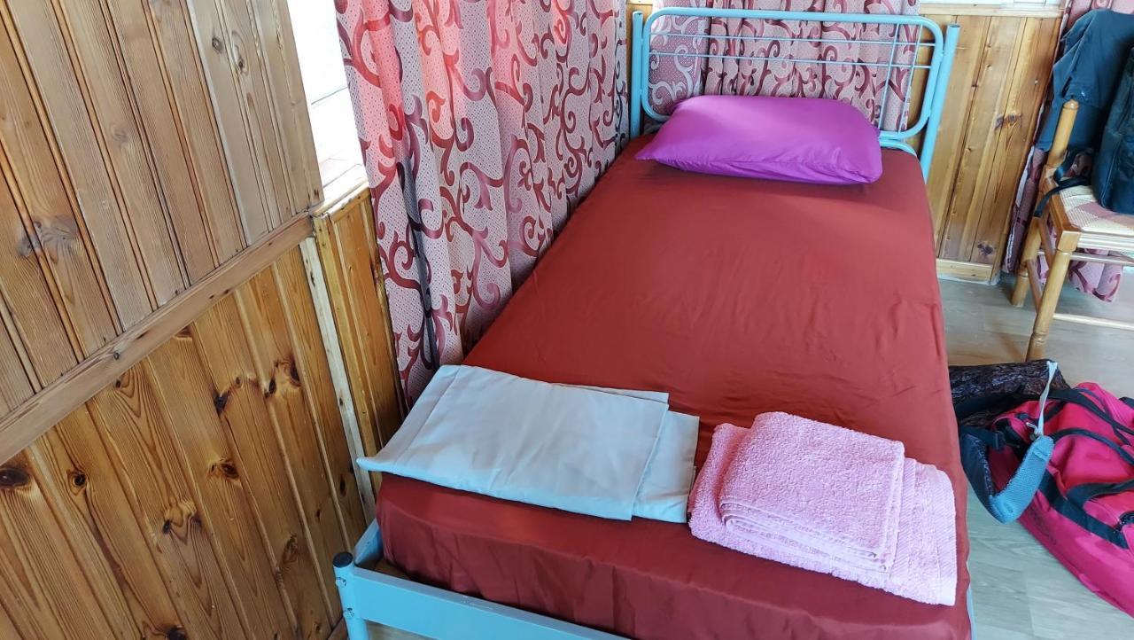 Apartmán Cozy Airport 2